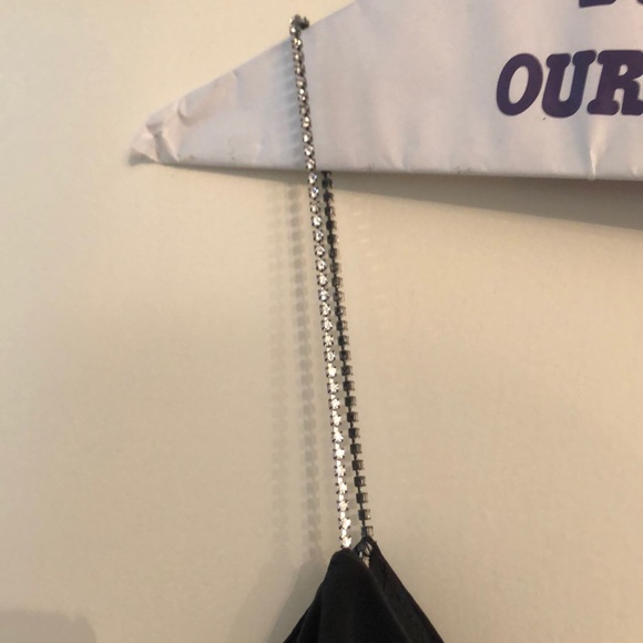 Evening gown - Picture 3 of 4